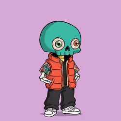 2521
