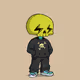 1429