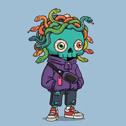 4023