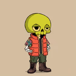 2553
