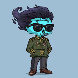 BONO #3843