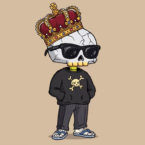 BONO #1845