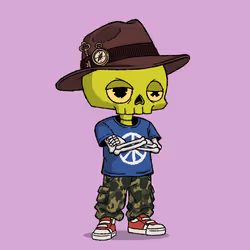 4654