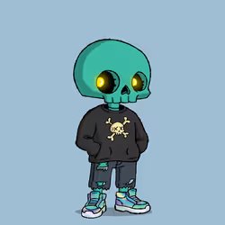 3601