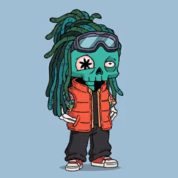 1353