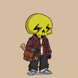 5416