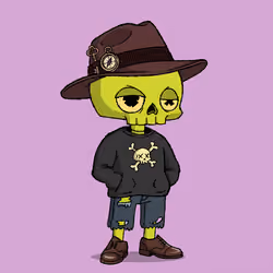 5420