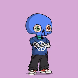 5415