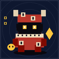 Item Media