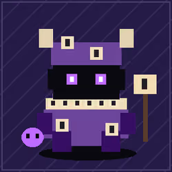 Item Media