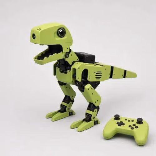 MICRODINO