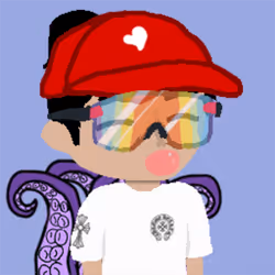 Item Media