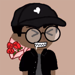 Item Media
