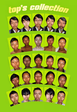 Item Media