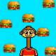 191