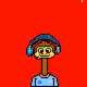 894