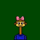 524