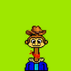 Item Media