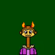 752