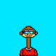 801