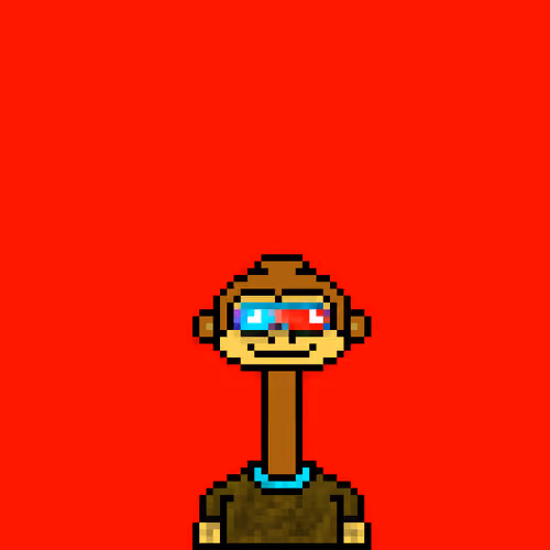 Item #72 Media