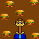 132