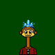 597