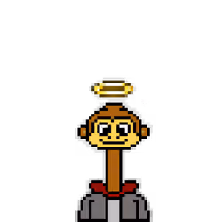 Item Media