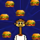 267