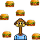 879