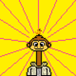 Item Media