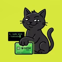CATPAY