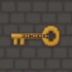 API KEY