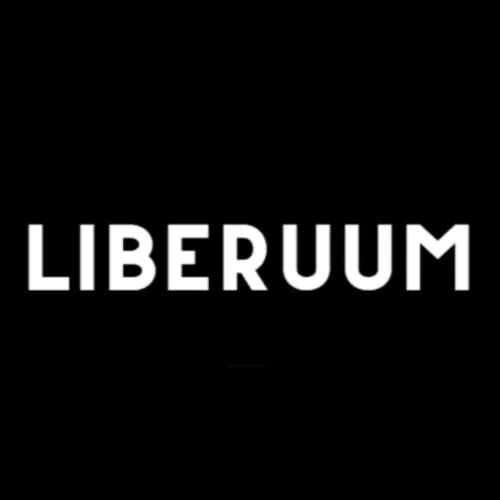 LIBERUUM