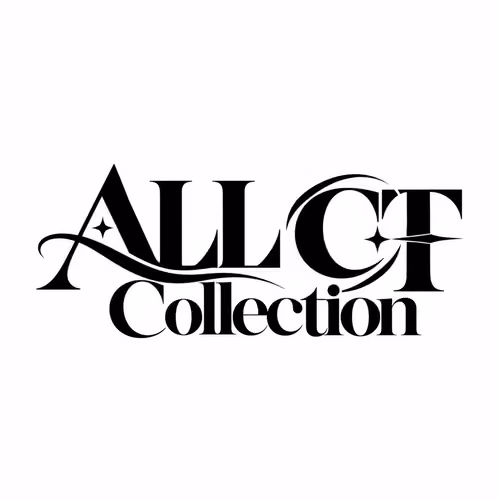 AllCtCollection