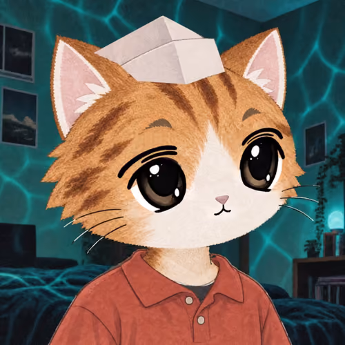Pre-reveal