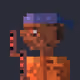 5034