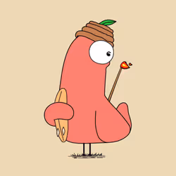 #273