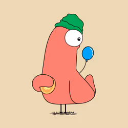 #226