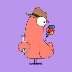 #49