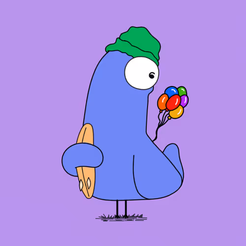 #123