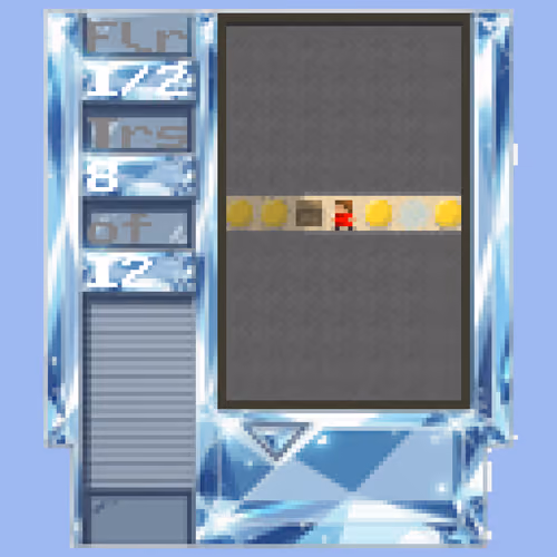 Item #2267 Media