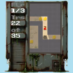 2391