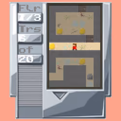 3562