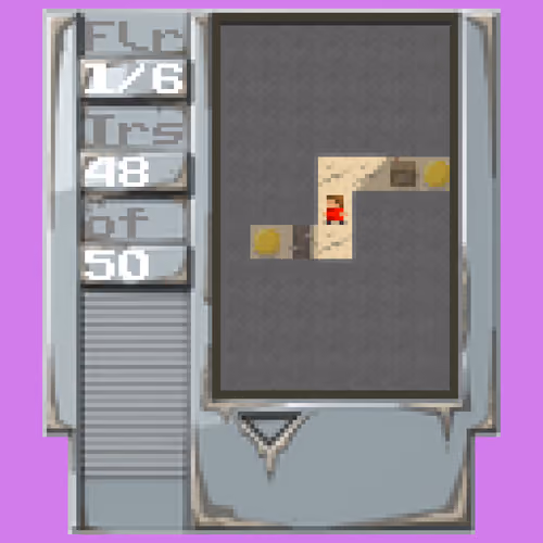 Item #3831 Media