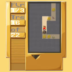 268