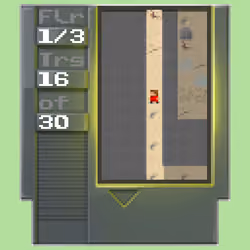 219