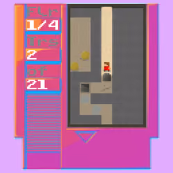 3113