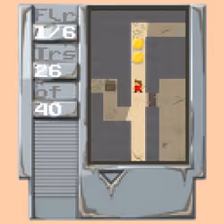 3483