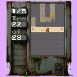 2302